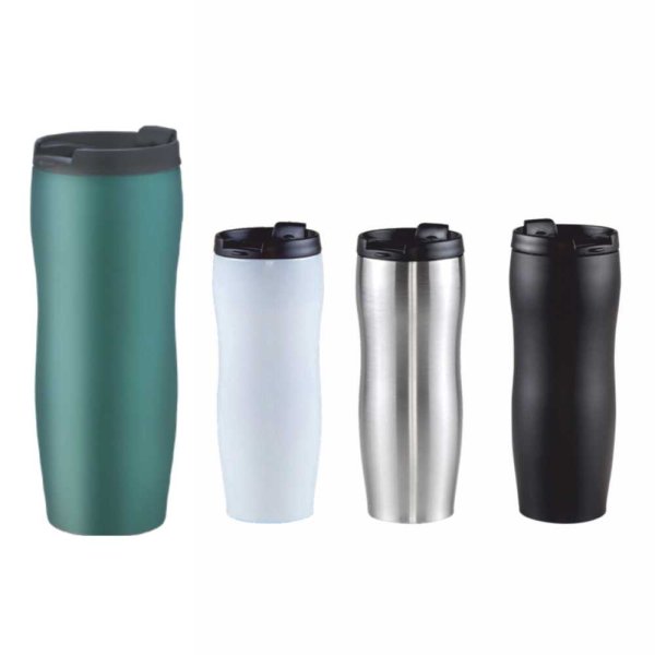 ABANT 400 ML TERMOS