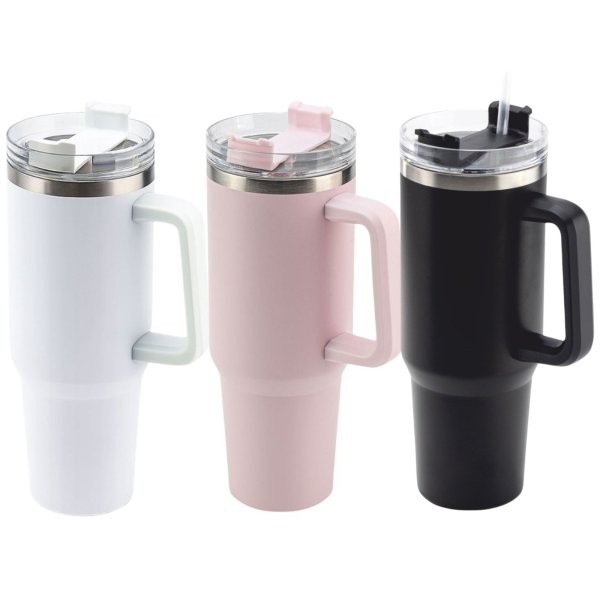 ADRASAN 1200 ML TERMOS