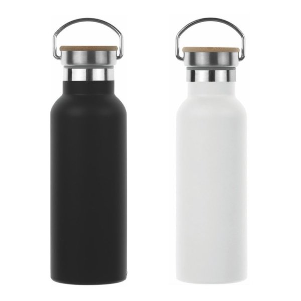 BAFA 500 ML TERMOS