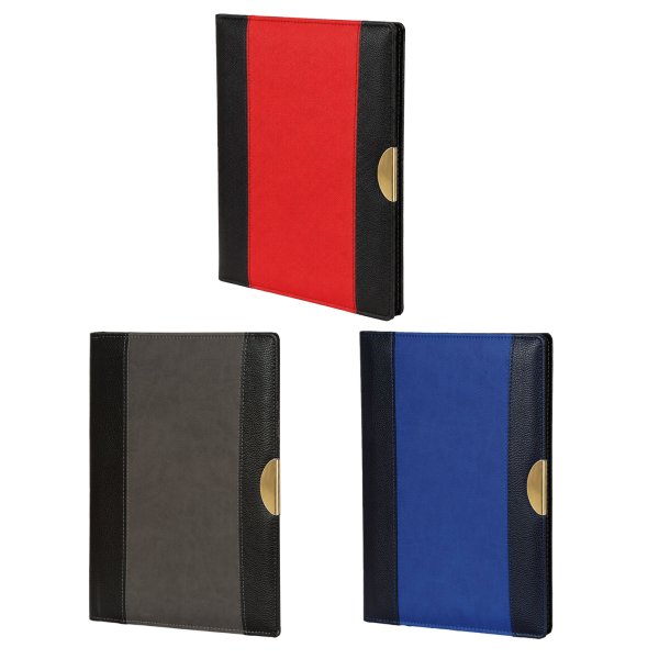 BİLKENT A4 SEKRETERLİK (23X31 CM)
