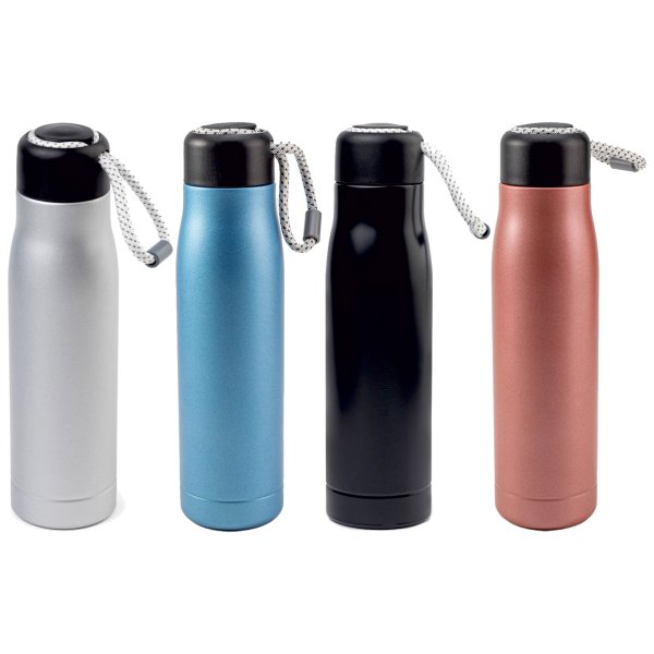 CUNDA 500 ML TERMOS