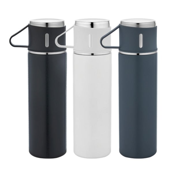 ILGAZ 500 ML TERMOS