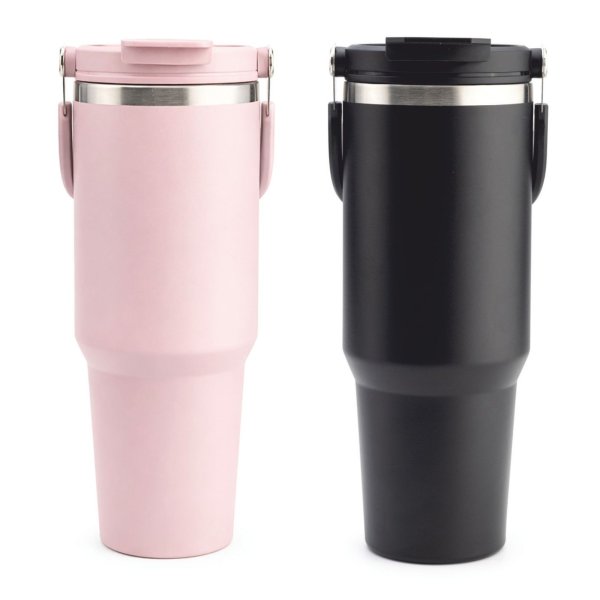 İNEBOLU 1200 ML TERMOS