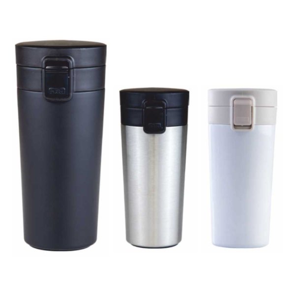 KARİNE 380 ML SÜZGEÇLİ TERMOS