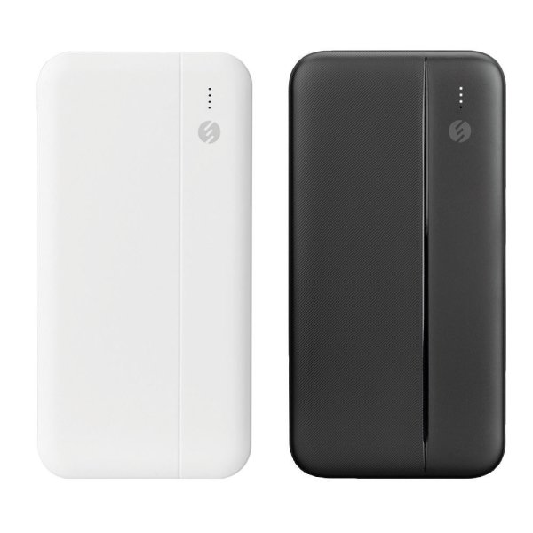 MİLAS 10.000 MAH POWERBANK