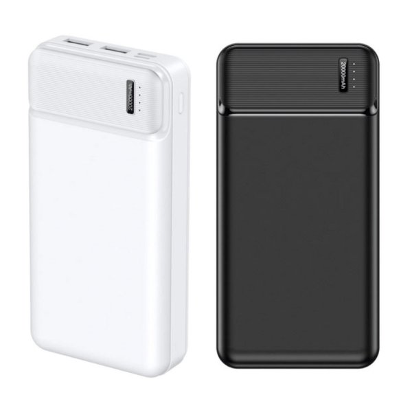 ORTACA 20.000 MAH POWERBANK