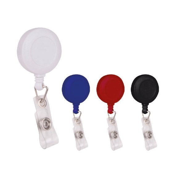 PLATO PLASTİK YOYO