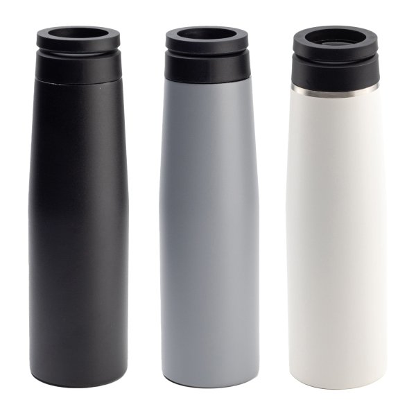 SAKLIGÖL 550 ML TELEFON TUTUCULU TERMOS