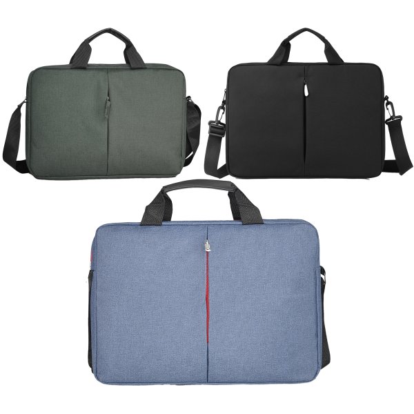 SEMENDER LAPTOP BÖLMELİ SIRT ÇANTASI