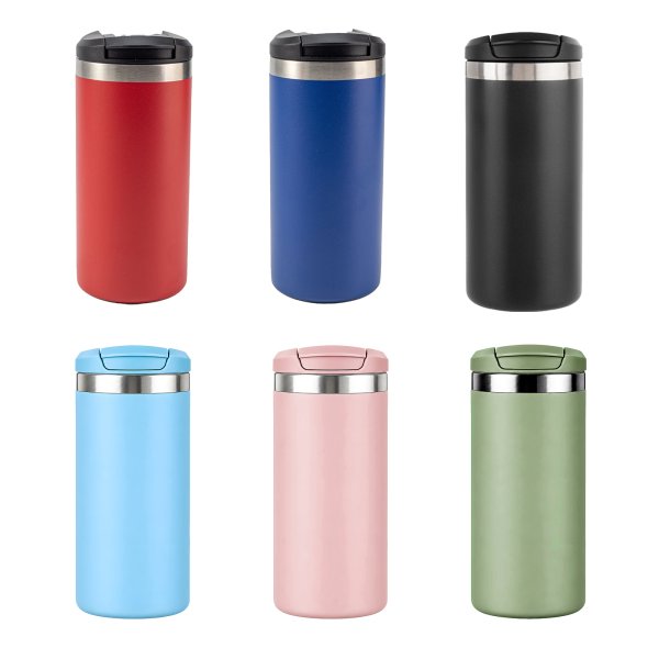 ŞİLE 350 ML TERMOS
