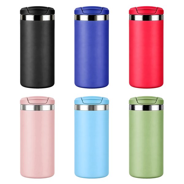 ŞİLE 350 ML TERMOS