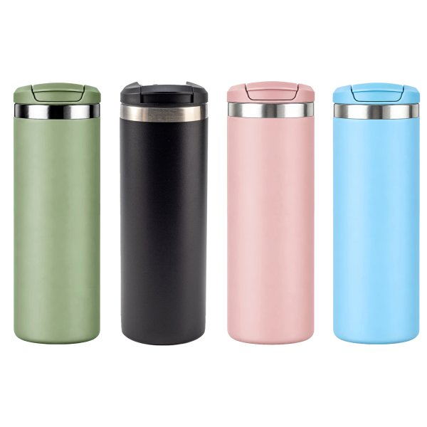 TİSAN 500 ML TERMOS