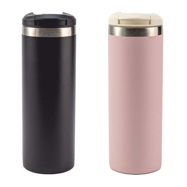 TİSAN 500 ML TERMOS
