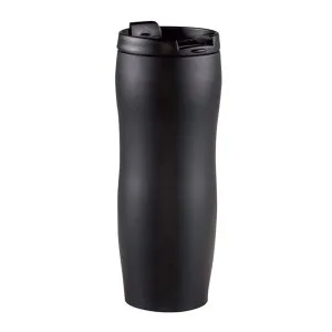 Afyon ABANT YEŞİL 400 ML TERMOS - Termoslar ve Mataralar - Görsel 2