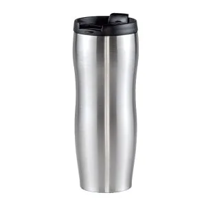 Afyon ABANT YEŞİL 400 ML TERMOS - Termoslar ve Mataralar - Görsel 3
