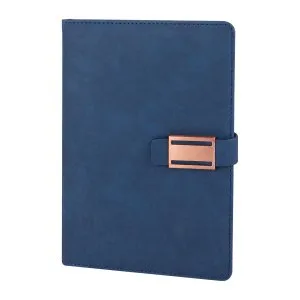 Afyon AKINCI FÜME TARİHSİZ DEFTER (15X21 CM) - Tarihsiz Defterler - Görsel 3