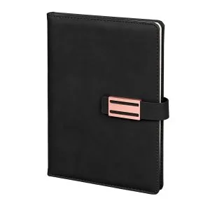 Afyon AKINCI TARİHSİZ DEFTER (15X21 CM) - Tarihsiz Defterler - Görsel 10