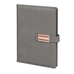 Afyon AKINCI TARİHSİZ DEFTER (15X21 CM) - Tarihsiz Defterler - Görsel 11