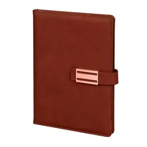 Afyon AKINCI TARİHSİZ DEFTER (15X21 CM) - Tarihsiz Defterler - Görsel 12