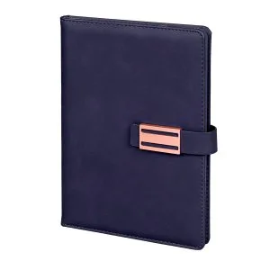 Afyon AKINCI TARİHSİZ DEFTER (15X21 CM) - Tarihsiz Defterler - Görsel 13