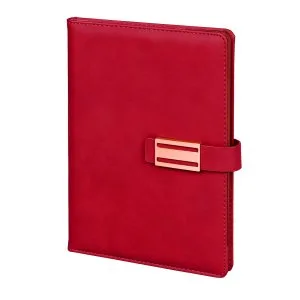 Afyon AKINCI TARİHSİZ DEFTER (15X21 CM) - Tarihsiz Defterler - Görsel 14