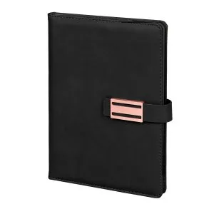 Afyon AKINCI TARİHSİZ DEFTER (15X21 CM) - Tarihsiz Defterler - Görsel 15