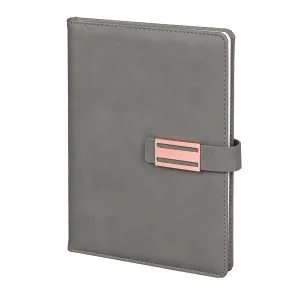 Afyon AKINCI TARİHSİZ DEFTER (15X21 CM) - Tarihsiz Defterler - Görsel 6