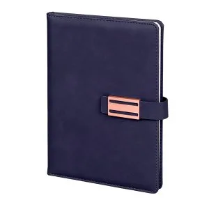 Afyon AKINCI TARİHSİZ DEFTER (15X21 CM) - Tarihsiz Defterler - Görsel 8