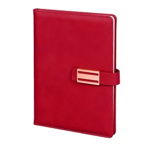 Afyon AKINCI TARİHSİZ DEFTER (15X21 CM) - Tarihsiz Defterler - Görsel 9