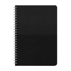 Afyon AKTAŞ TARİHSİZ DEFTER (11X17 CM) - Tarihsiz Defterler - Görsel 6