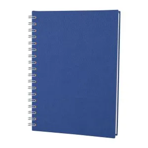 Afyon ALTINDAĞ YEŞİL KARELİ SPİRALLİ TARİHSİZ DEFTER (17X24 CM) - Tarihsiz Defterler - Görsel 7