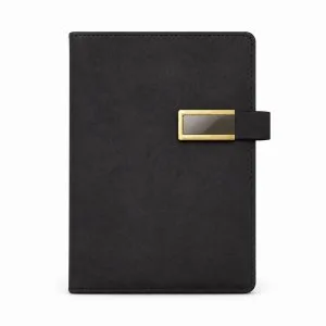 Afyon ANAFARTALAR GRİ TARİHSİZ DEFTER (15X21 CM) - Tarihsiz Defterler - Görsel 5
