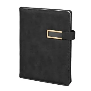 Afyon ANAFARTALAR TARİHSİZ DEFTER (15X21 CM) - Tarihsiz Defterler - Görsel 10