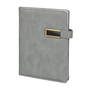 Afyon ANAFARTALAR TARİHSİZ DEFTER (15X21 CM) - Tarihsiz Defterler - Görsel 11