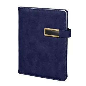 Afyon ANAFARTALAR TARİHSİZ DEFTER (15X21 CM) - Tarihsiz Defterler - Görsel 13