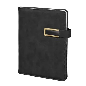 Afyon ANAFARTALAR TARİHSİZ DEFTER (15X21 CM) - Tarihsiz Defterler - Görsel 15