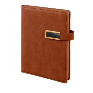 Afyon ANAFARTALAR TARİHSİZ DEFTER (15X21 CM) - Tarihsiz Defterler - Görsel 17