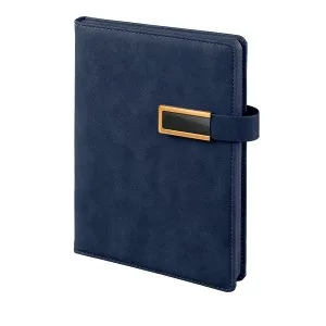 Afyon ANAFARTALAR TARİHSİZ DEFTER (15X21 CM) - Tarihsiz Defterler - Görsel 18