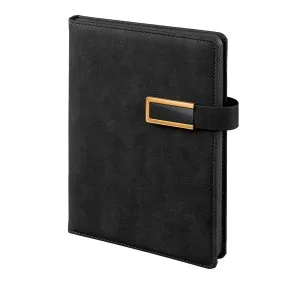 Afyon ANAFARTALAR TARİHSİZ DEFTER (15X21 CM) - Tarihsiz Defterler - Görsel 20