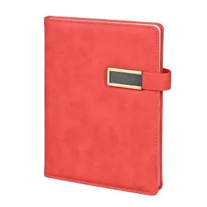 Afyon ANAFARTALAR TARİHSİZ DEFTER (15X21 CM) - Tarihsiz Defterler - Görsel 9