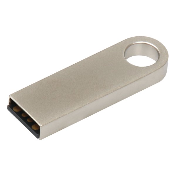 Afyon ARAS METAL USB BELLEK (64 GB)