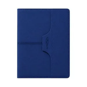 Afyon ATAKULE GRİ TARİHSİZ DEFTER (15X21 CM) - Tarihsiz Defterler - Görsel 3