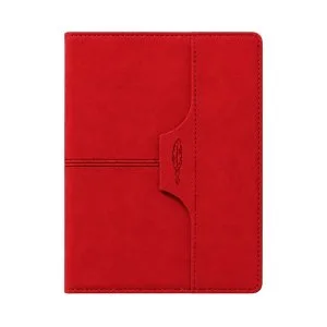 Afyon ATAKULE GRİ TARİHSİZ DEFTER (15X21 CM) - Tarihsiz Defterler - Görsel 4