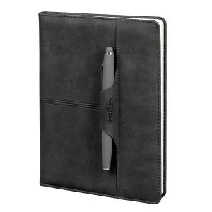 Afyon ATAKULE TARİHSİZ DEFTER (15X21 CM) - Tarihsiz Defterler - Görsel 10