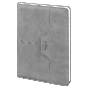 Afyon ATAKULE TARİHSİZ DEFTER (15X21 CM) - Tarihsiz Defterler - Görsel 11