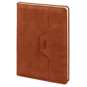 Afyon ATAKULE TARİHSİZ DEFTER (15X21 CM) - Tarihsiz Defterler - Görsel 12