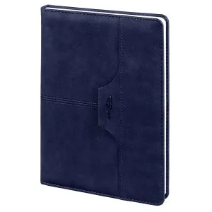 Afyon ATAKULE TARİHSİZ DEFTER (15X21 CM) - Tarihsiz Defterler - Görsel 13