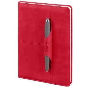 Afyon ATAKULE TARİHSİZ DEFTER (15X21 CM) - Tarihsiz Defterler - Görsel 14