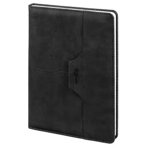 Afyon ATAKULE TARİHSİZ DEFTER (15X21 CM) - Tarihsiz Defterler - Görsel 15