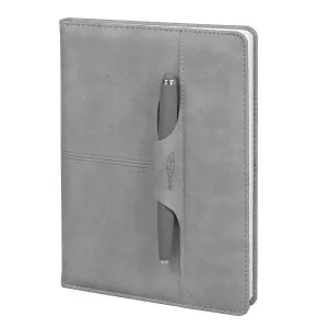 Afyon ATAKULE TARİHSİZ DEFTER (15X21 CM) - Tarihsiz Defterler - Görsel 6